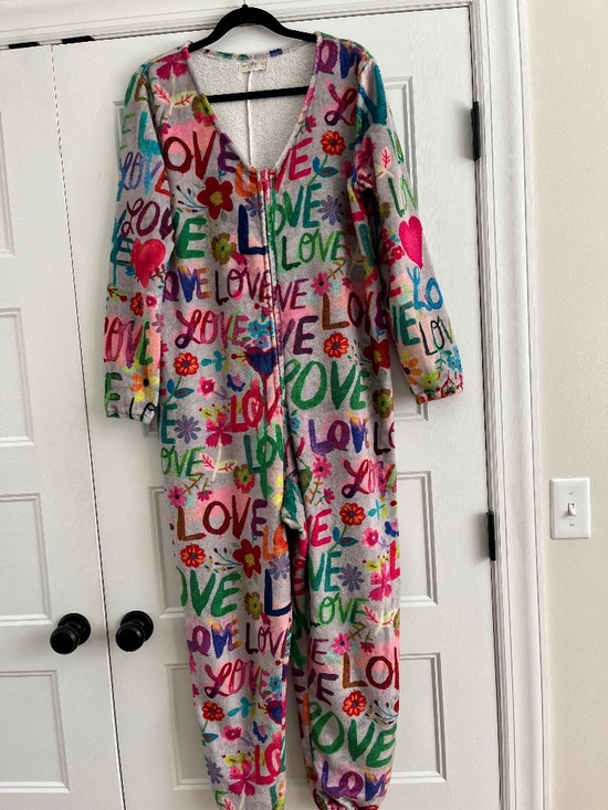 NATURAL LIFE Other - Natural Life pajama loungewear Sz M